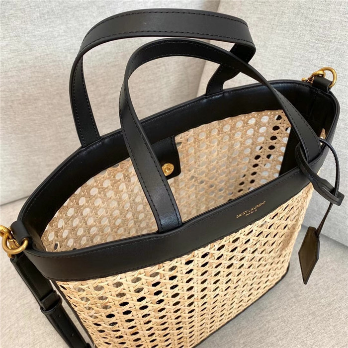 Saint Laurent 생로랑 토트&크로스백 Y61510