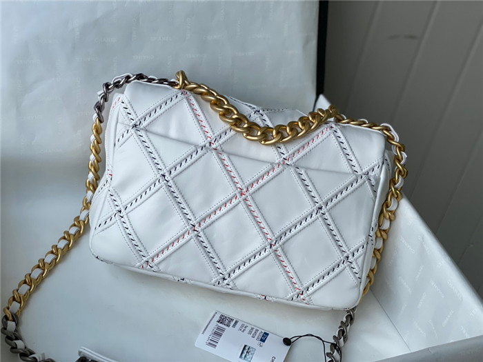 CHANEL  샤넬 숄더백 AS1160 30CM