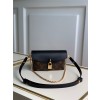 LOUIS VUITTON  루이비통 패드락 온 스트랩백 M80559