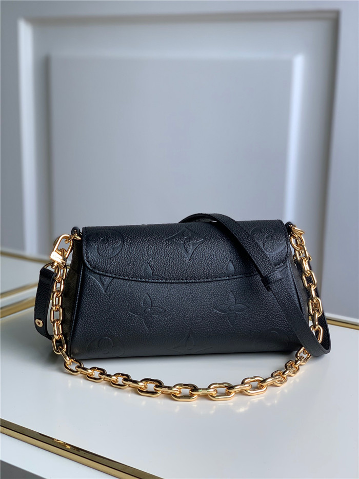 LOUIS VUITTON  루이비통 페이보릿 M45813