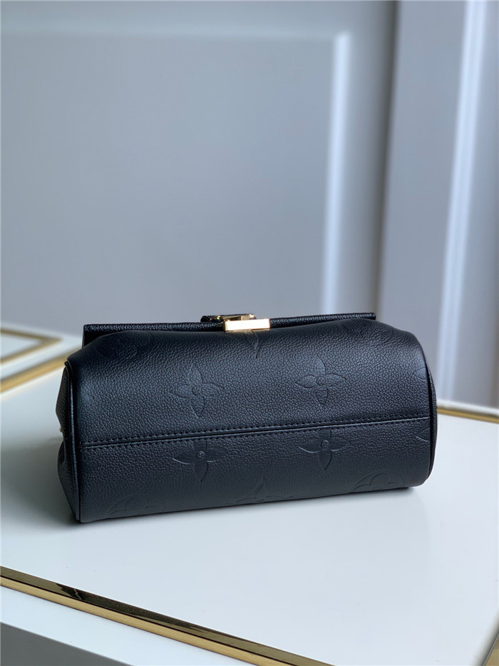 LOUIS VUITTON  루이비통 페이보릿 M45813