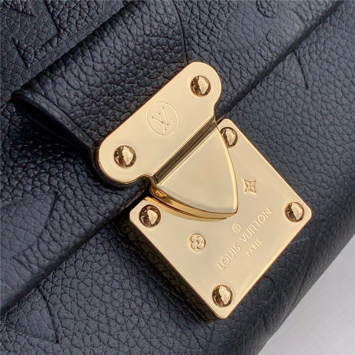 LOUIS VUITTON  루이비통 페이보릿 M45813