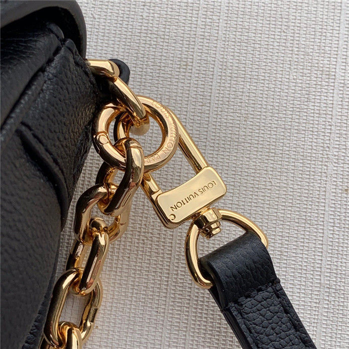 LOUIS VUITTON  루이비통 페이보릿 M45813