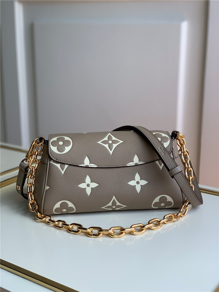 LOUIS VUITTON  루이비통 페이보릿 M45813