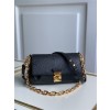 LOUIS VUITTON  루이비통 페이보릿 M45813
