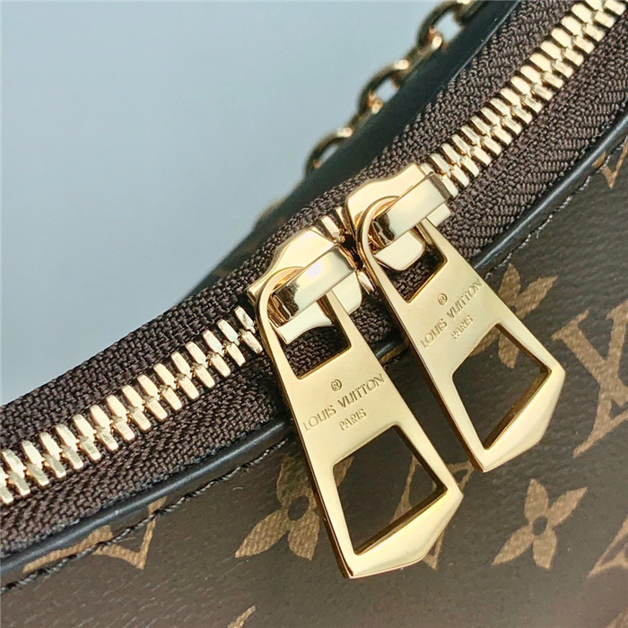  LOUIS VUITTON 루이비통 불로뉴 숄더백 M45831