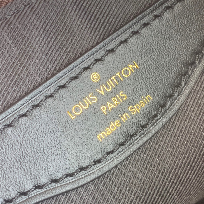  LOUIS VUITTON 루이비통 불로뉴 숄더백 M45831