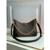 LOUIS VUITTON 루이비통 불로뉴 숄더백 M45831