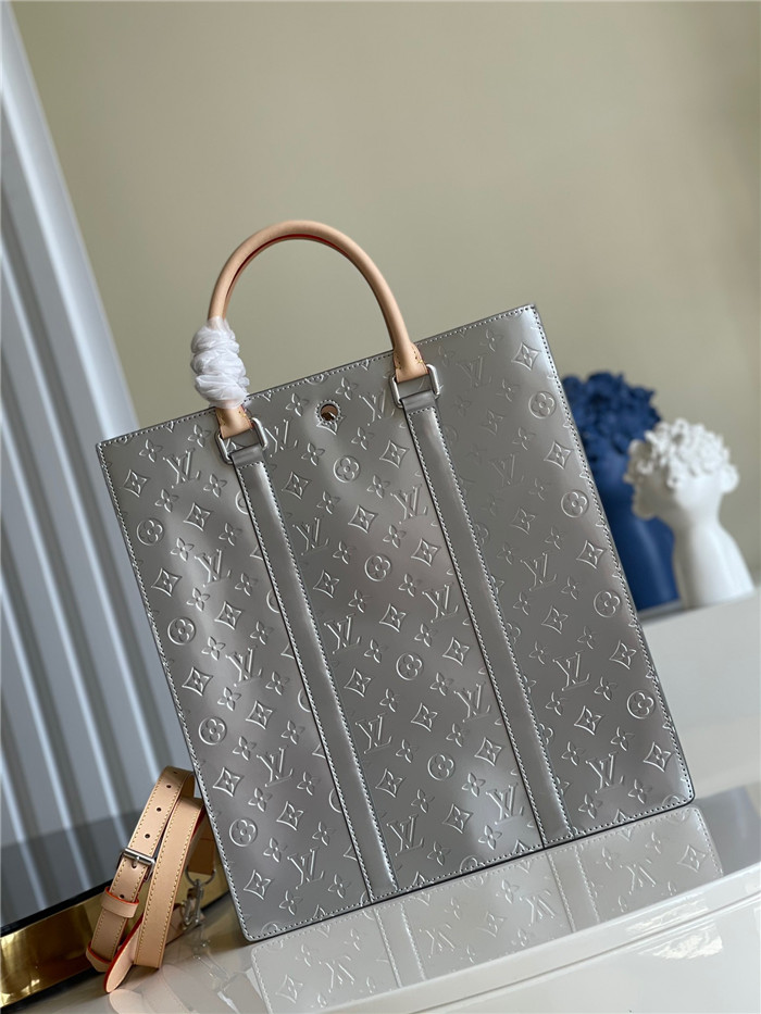 LOUIS VUITTON 루이비통 토트백 M45884