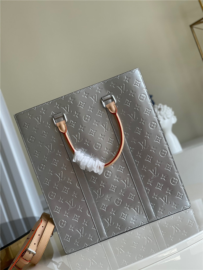LOUIS VUITTON 루이비통 토트백 M45884