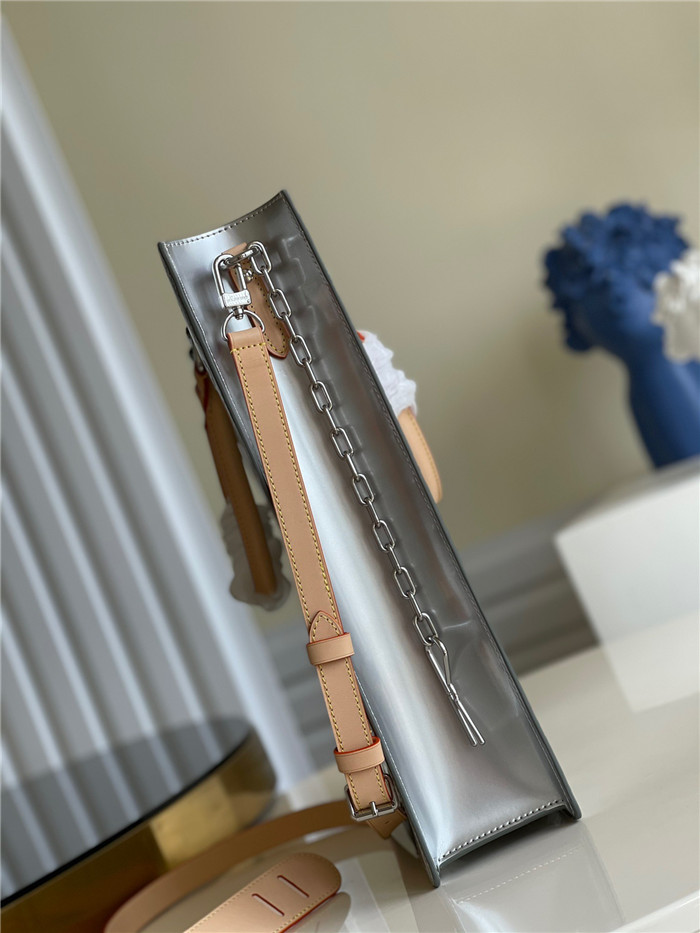 LOUIS VUITTON 루이비통 토트백 M45884