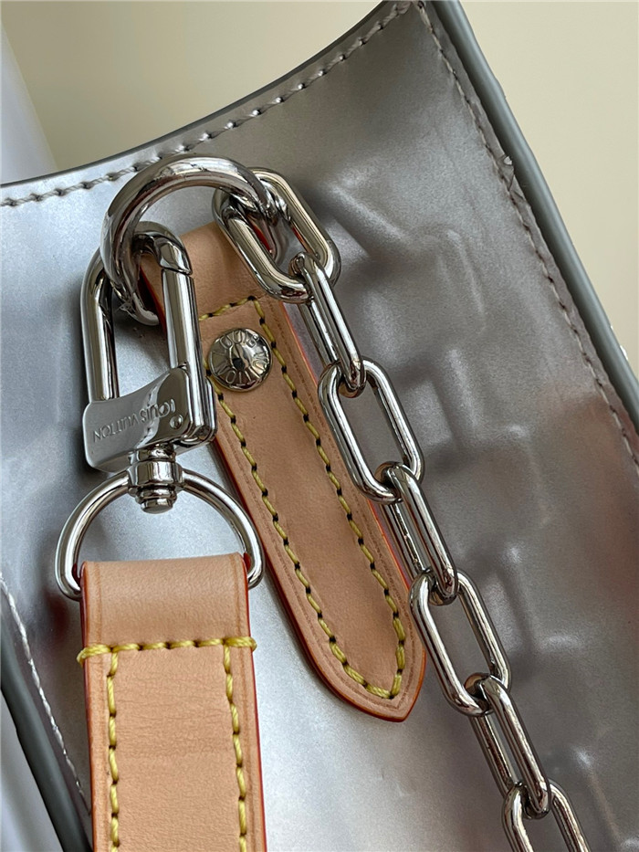 LOUIS VUITTON 루이비통 토트백 M45884