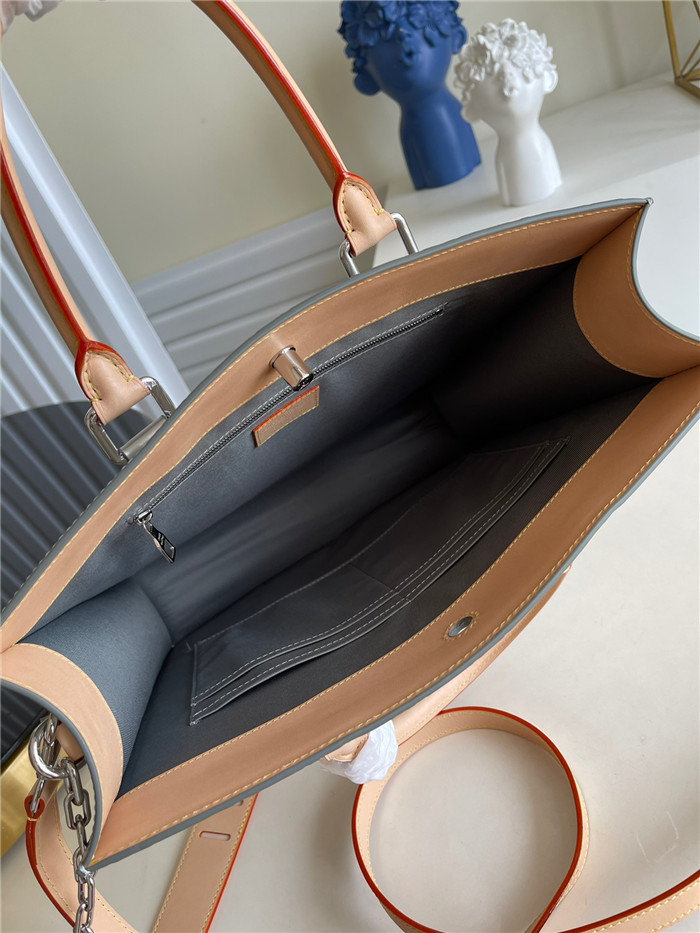 LOUIS VUITTON 루이비통 토트백 M45884