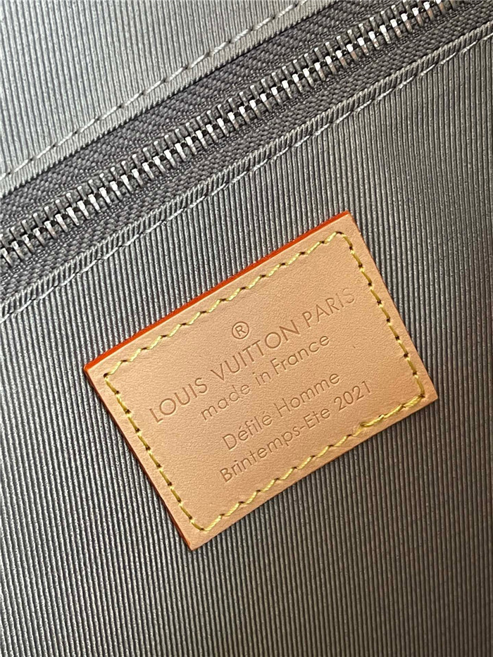 LOUIS VUITTON 루이비통 토트백 M45884