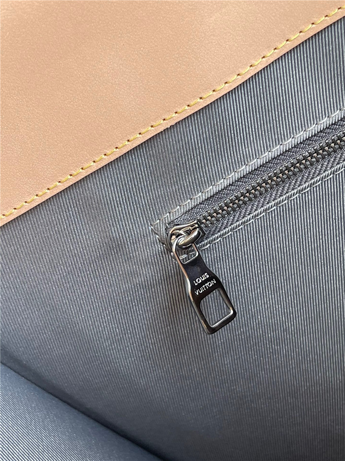 LOUIS VUITTON 루이비통 토트백 M45884