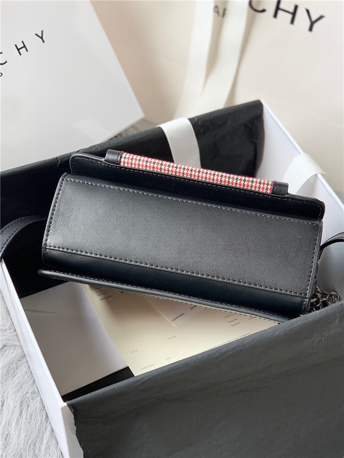 GIVENCHY 지방시 GV3 스몰 G51511