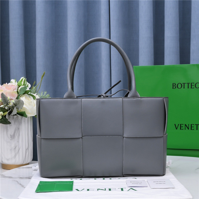  BOTTEGA VENETA 보테가 베네타 토트백 B9892