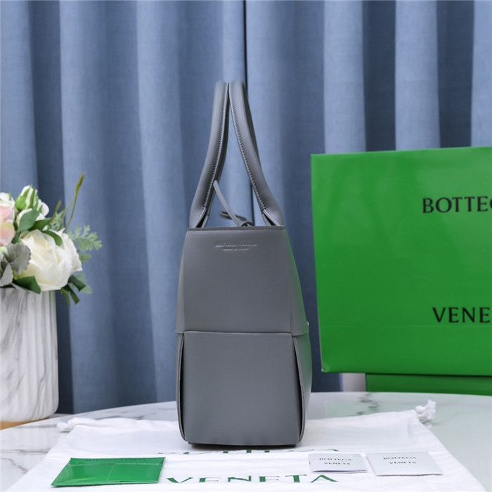  BOTTEGA VENETA 보테가 베네타 토트백 B9892