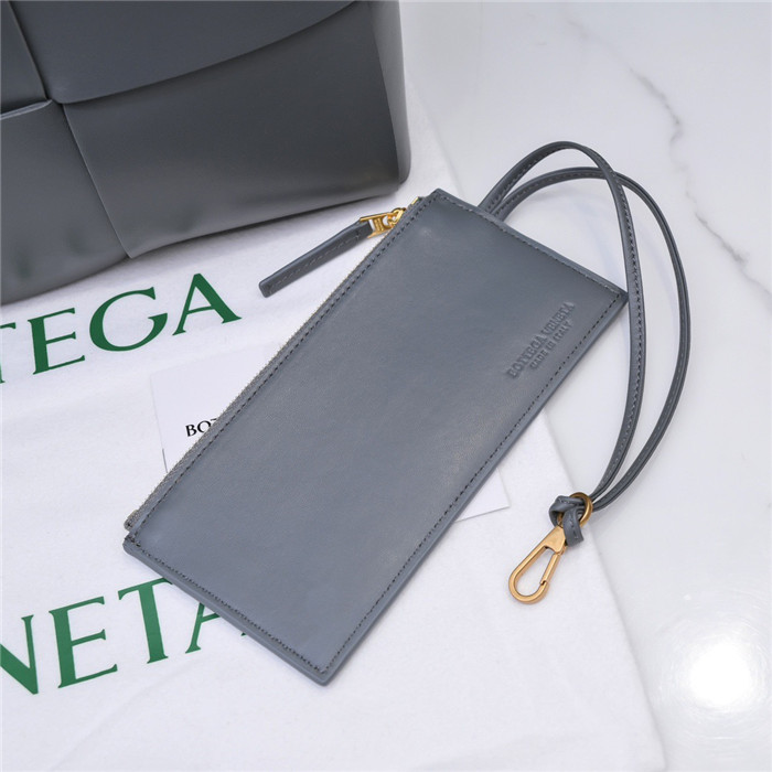  BOTTEGA VENETA 보테가 베네타 토트백 B9892