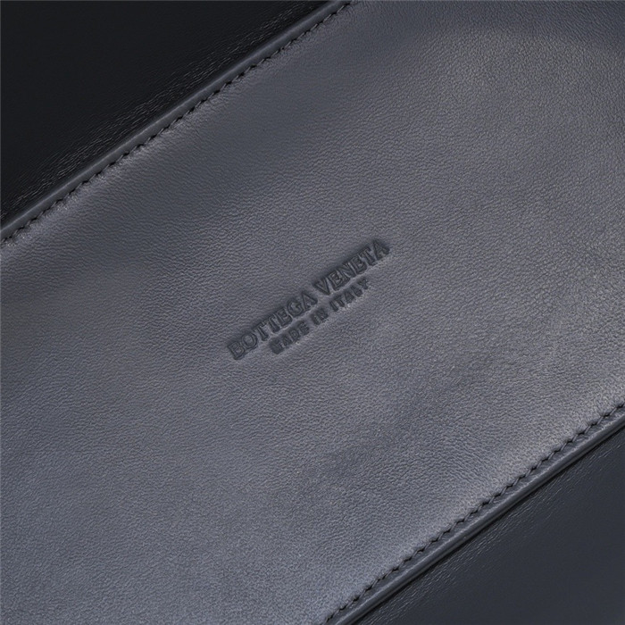  BOTTEGA VENETA 보테가 베네타 토트백 B9892