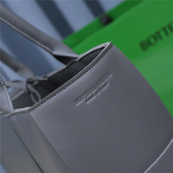  BOTTEGA VENETA 보테가 베네타 토트백 B9892