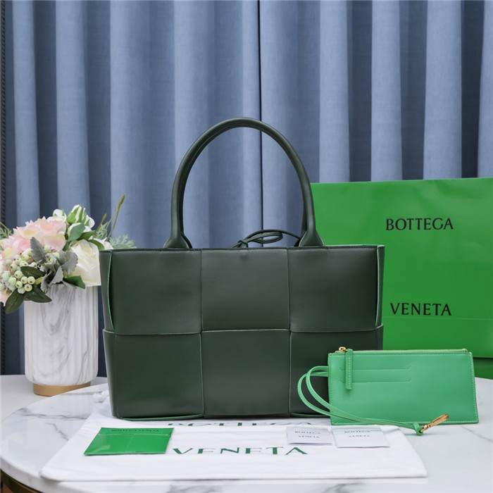  BOTTEGA VENETA 보테가 베네타 토트백 B9892