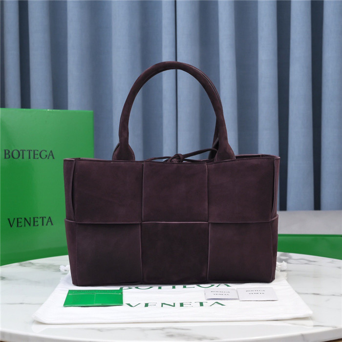  BOTTEGA VENETA 보테가 베네타 토트백 B9892