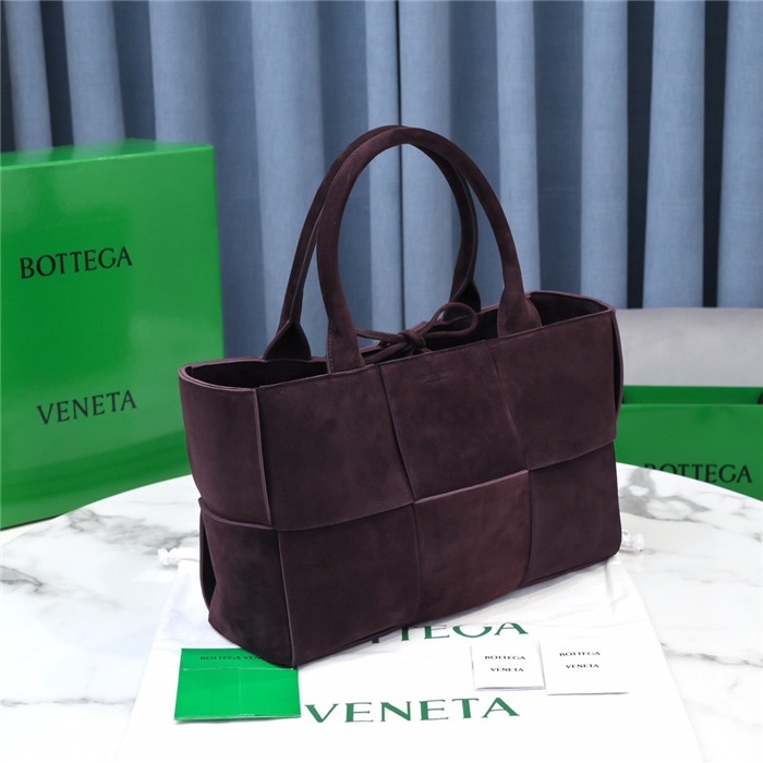  BOTTEGA VENETA 보테가 베네타 토트백 B9892