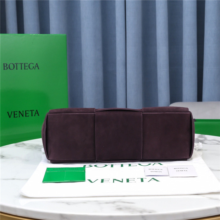 BOTTEGA VENETA 보테가 베네타 토트백 B9892