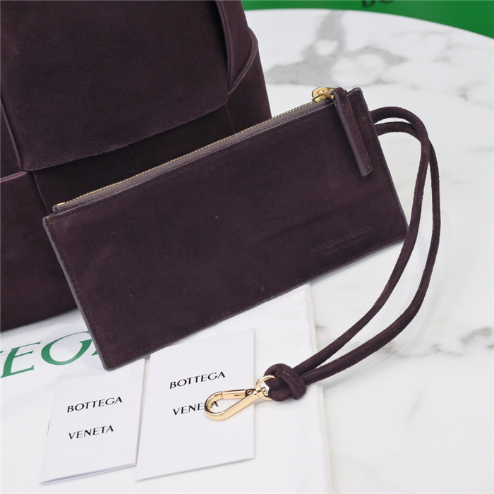  BOTTEGA VENETA 보테가 베네타 토트백 B9892