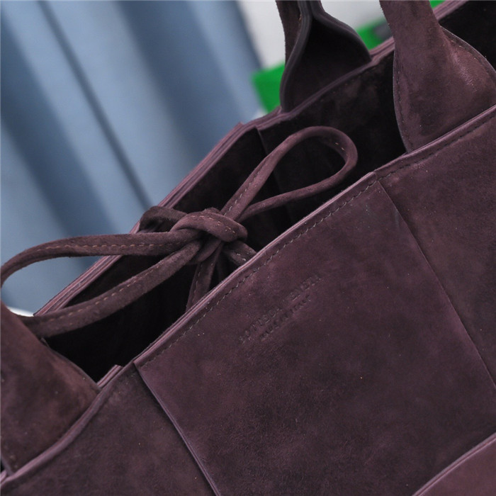  BOTTEGA VENETA 보테가 베네타 토트백 B9892