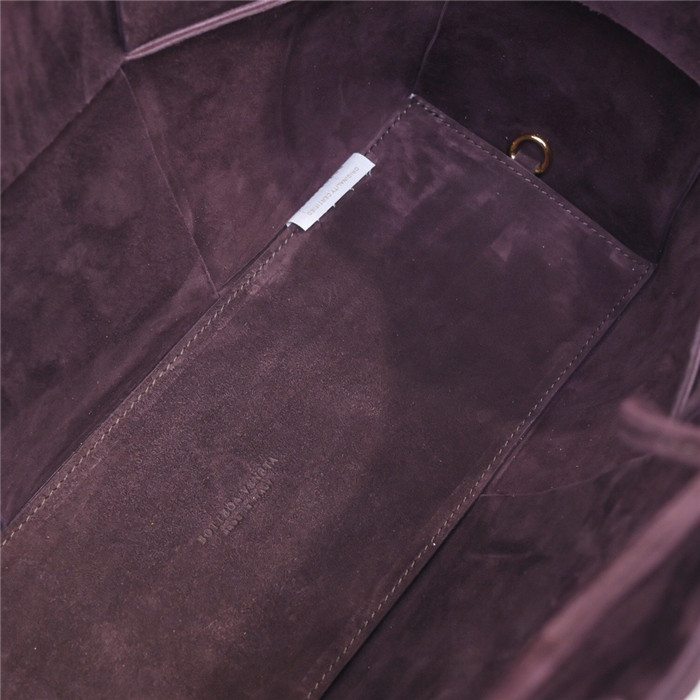  BOTTEGA VENETA 보테가 베네타 토트백 B9892