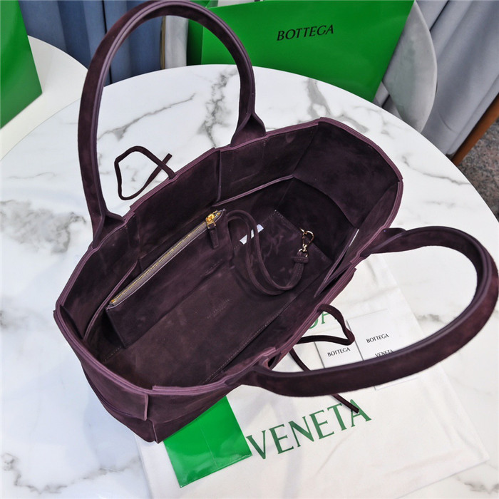  BOTTEGA VENETA 보테가 베네타 토트백 B9892