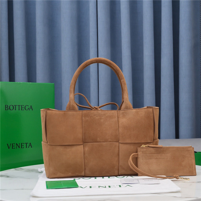 BOTTEGA VENETA 보테가 베네타 토트백 B9892