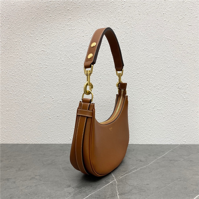 Celine 셀린느 아바 호보백 C91900