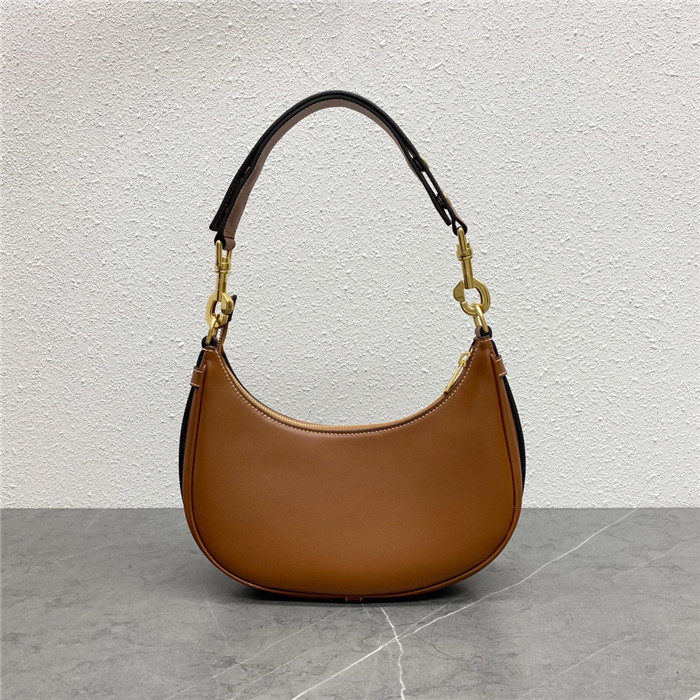 Celine 셀린느 아바 호보백 C91900