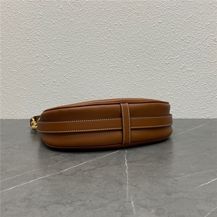 Celine 셀린느 아바 호보백 C91900