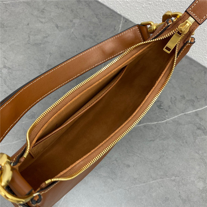 Celine 셀린느 아바 호보백 C91900