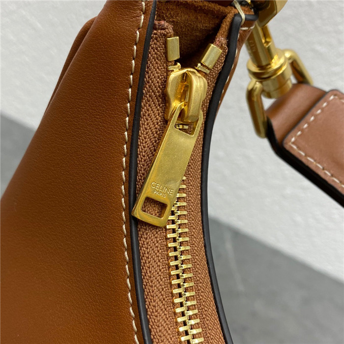 Celine 셀린느 아바 호보백 C91900