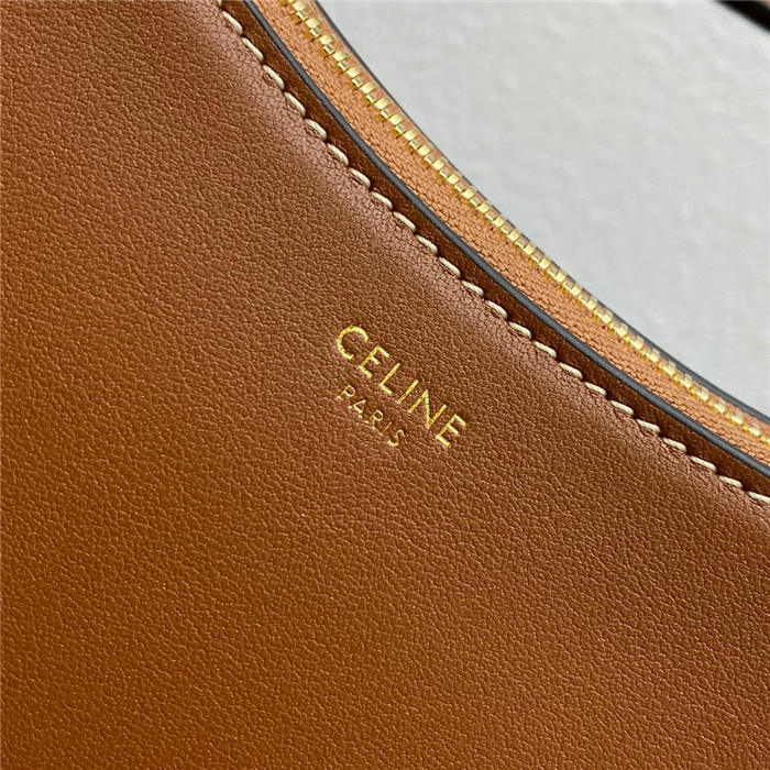 Celine 셀린느 아바 호보백 C91900