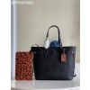  LOUIS VUITTON  루이비통 앙프렝뜨 투르텔 네버풀 MM M45686