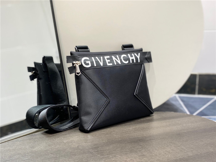 GIVENCHY 지방시 크로스백 G25100