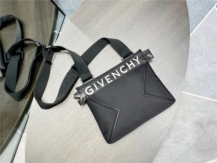 GIVENCHY 지방시 크로스백 G25100