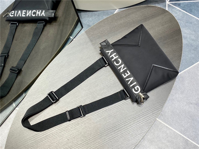 GIVENCHY 지방시 크로스백 G25100