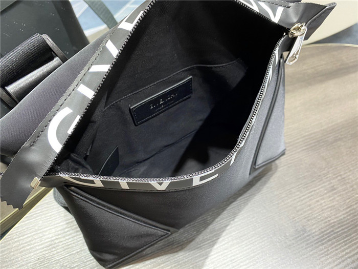 GIVENCHY 지방시 크로스백 G25100