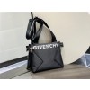 GIVENCHY 지방시 크로스백 G25100