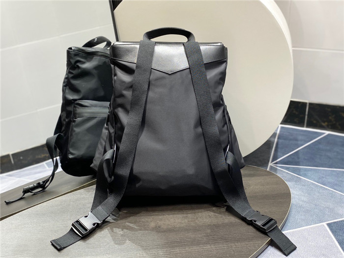 GIVENCHY 지방시 백팩 G90880