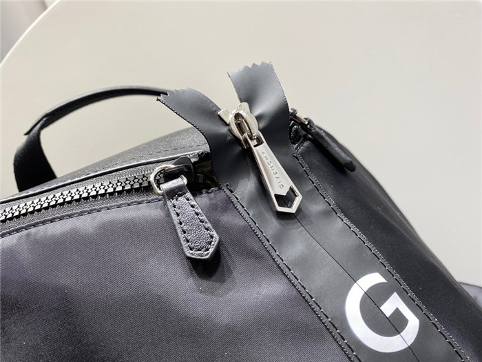 GIVENCHY 지방시 백팩 G90880
