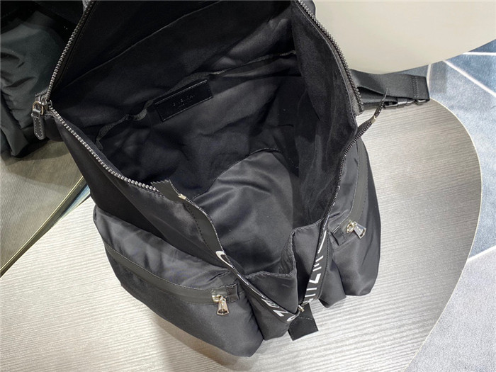 GIVENCHY 지방시 백팩 G90880