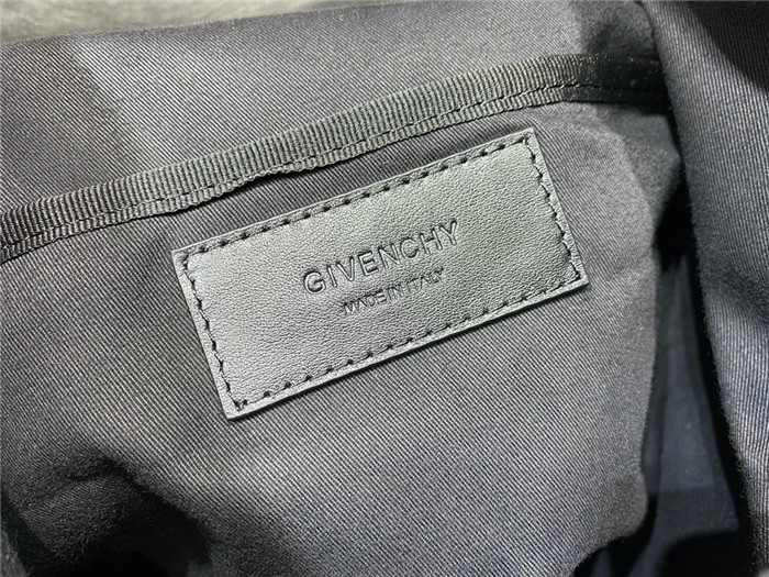 GIVENCHY 지방시 백팩 G90880